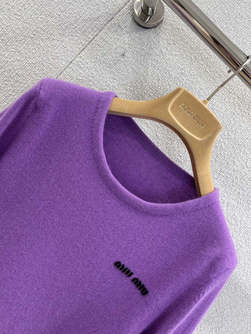 MIU MIU